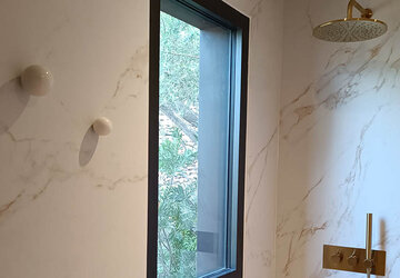  - Hôtel Les Suites du Maquis