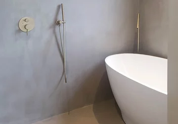  - Hôtel Les Suites du Maquis