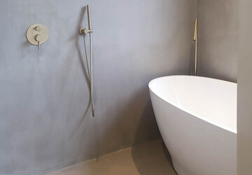  - Hôtel Les Suites du Maquis