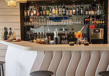  - Hôtel Ibis Styles Porto Vecchio