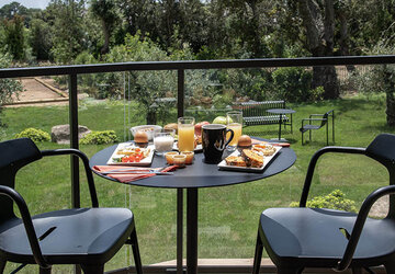  - Hôtel Ibis Styles Porto Vecchio