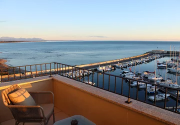  - Hôtel Best Western Premier A Storia