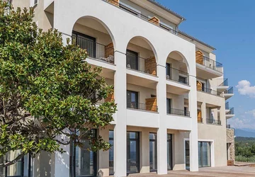  - Hôtel Best Western Premier A Storia