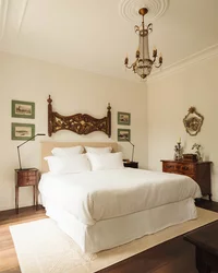 - Hôtel Domaine Le Mouflon d'Or
