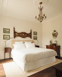  - Hôtel Domaine Le Mouflon d'Or