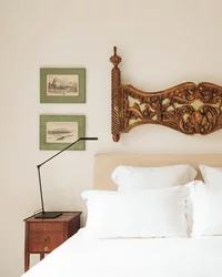  - Hôtel Domaine Le Mouflon d'Or