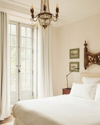  - Hôtel Domaine Le Mouflon d'Or