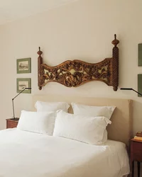  - Hôtel Domaine Le Mouflon d'Or