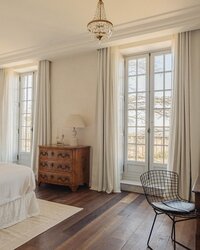  - Hôtel Domaine Le Mouflon d'Or