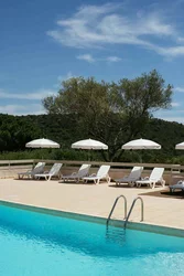  - Résidence Les Hauts de Santa Giulia