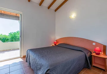  - Résidence Les Hauts de Santa Giulia