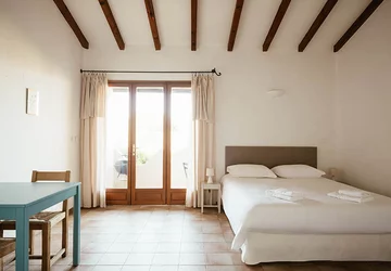  - Résidence Les Hauts de Santa Giulia