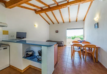  - Résidence Les Hauts de Santa Giulia