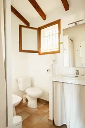  - Résidence Les Hauts de Santa Giulia