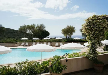  - Résidence Les Hauts de Santa Giulia