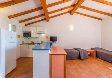 - Résidence Les Hauts de Santa Giulia