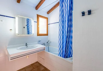  - Résidence Les Hauts de Santa Giulia