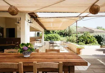  - Résidence Les Hauts de Santa Giulia