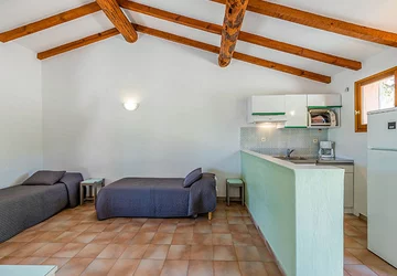  - Résidence Les Hauts de Santa Giulia