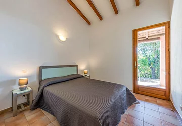  - Résidence Les Hauts de Santa Giulia