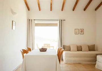  - Résidence Les Hauts de Santa Giulia