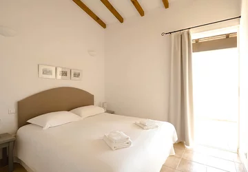  - Résidence Les Hauts de Santa Giulia