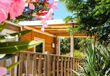  - Campo Di Mare Residential Park