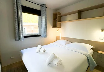  - Campo Di Mare Residential Park