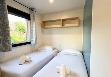  - Campo Di Mare Residential Park