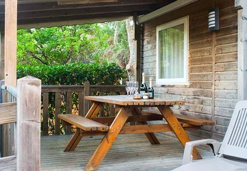  - Campo Di Mare Residential Park