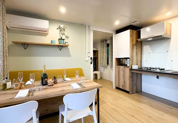  - Campo Di Mare Residential Park