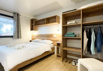  - Campo Di Mare Residential Park