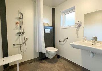  - Campo Di Mare Residential Park