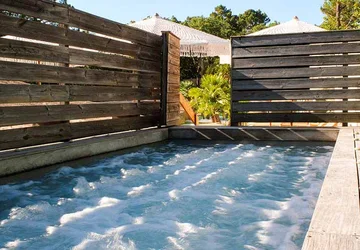  - Campo Di Mare Residential Park