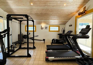  - Campo Di Mare Residential Park