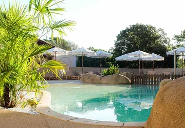 - Campo Di Mare Residential Park