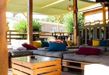  - Campo Di Mare Residential Park
