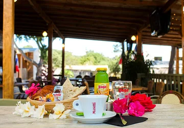  - Campo Di Mare Residential Park
