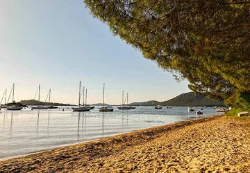  - Campo Di Mare Residential Park
