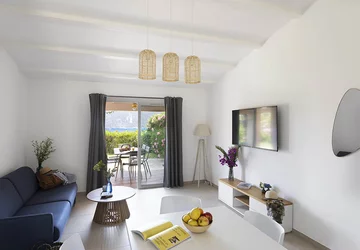  - Résidence Marina di Santa Giulia