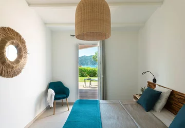  - Résidence Marina di Santa Giulia