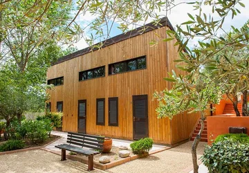  - Residence Castell'Verde