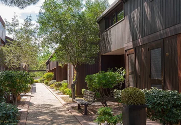  - Résidence Castell'Verde