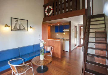  - Residence Castell'Verde