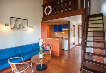  - Résidence Castell'Verde