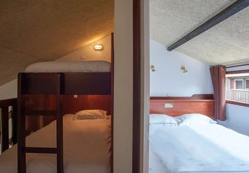  - Résidence Castell'Verde