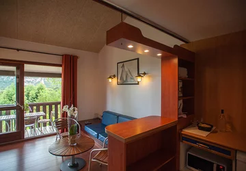  - Résidence Castell'Verde