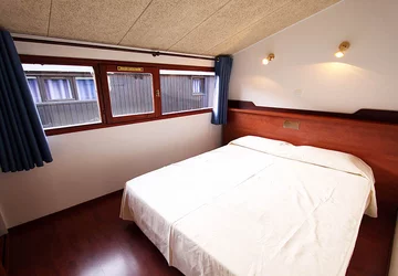  - Résidence Castell'Verde