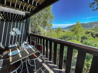  - Résidence Castell'Verde