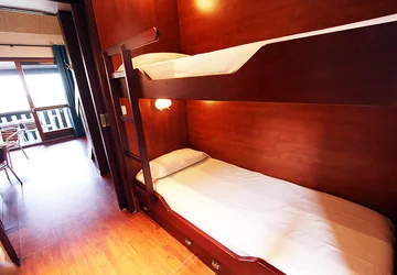  - Residence Castell'Verde